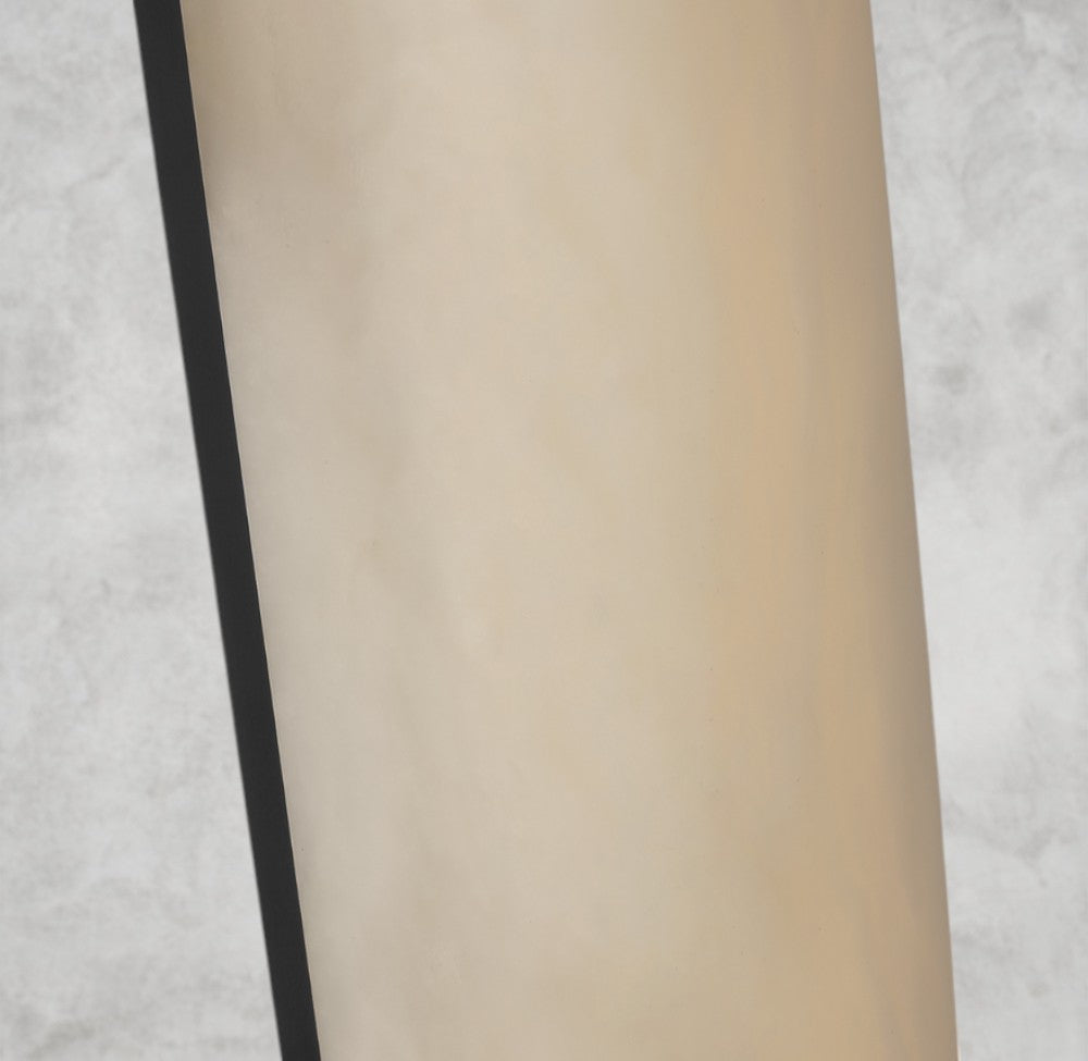 Formosa 20", 26" Linear Sconce